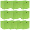 Green_without_lids