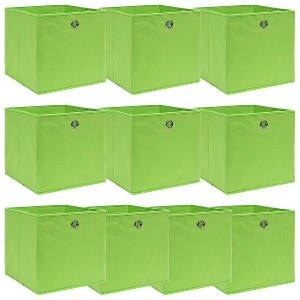 Showing Product Image 1 of 5