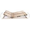 Product Thumbnail Image 2 of 9