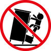 Product Thumbnail Image 11 of 11