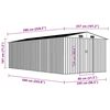 Product Thumbnail Image 9 of 10