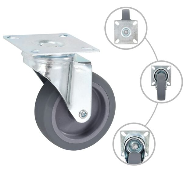 Showing Product Image 2 of 5