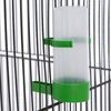 Product Thumbnail Image 4 of 7