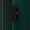 Product Thumbnail Image 7 of 10
