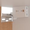 Product Thumbnail Image 9 of 10