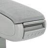Product Thumbnail Image 6 of 7