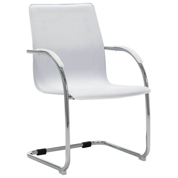 Showing Product Image 1 of 6