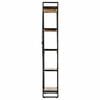 Product Thumbnail Image 3 of 10