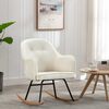 Product Thumbnail Image 2 of 8