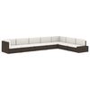 Product Thumbnail Image 13 of 20