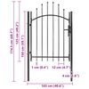 Product Thumbnail Image 5 of 5