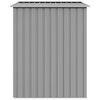Product Thumbnail Image 5 of 9