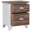 Product Thumbnail Image 4 of 10