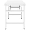Product Thumbnail Image 3 of 7