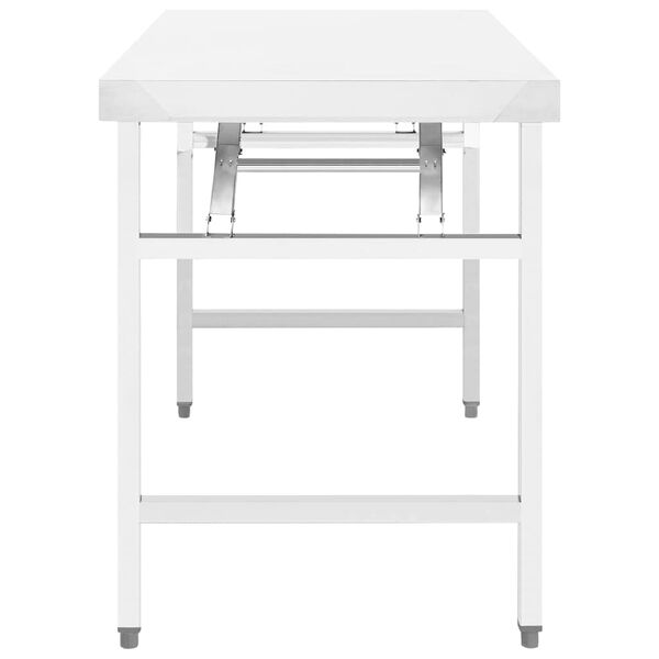 Showing Product Image 3 of 7