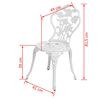 Product Thumbnail Image 5 of 5
