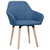 Product Thumbnail Image 2 of 6