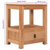 Product Thumbnail Image 8 of 8