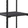 Product Thumbnail Image 3 of 6