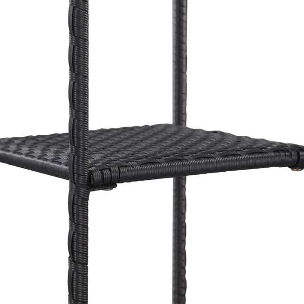 Showing Product Image 3 of 6