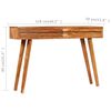 Product Thumbnail Image 9 of 15