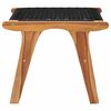 Product Thumbnail Image 13 of 15