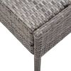 Product Thumbnail Image 11 of 14