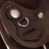Product Thumbnail Image 9 of 16