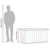 Product Thumbnail Image 14 of 14