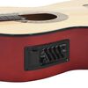 Product Thumbnail Image 11 of 14