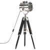 Product Thumbnail Image 2 of 15
