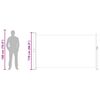 Product Thumbnail Image 15 of 15