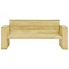 Product Thumbnail Image 2 of 6