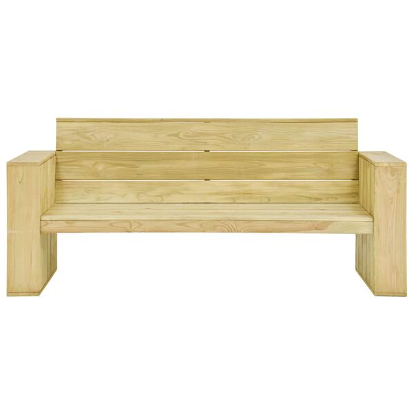 Showing Product Image 2 of 6