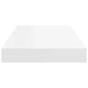 Product Thumbnail Image 9 of 15