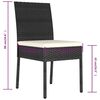 Product Thumbnail Image 6 of 6