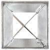 Product Thumbnail Image 5 of 6