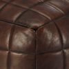 Product Thumbnail Image 3 of 4