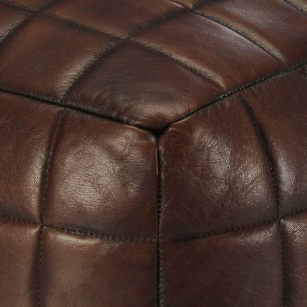 Showing Product Image 3 of 4