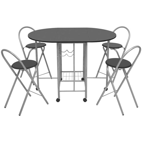 Showing Product Image 2 of 7