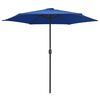 Product Thumbnail Image 2 of 7