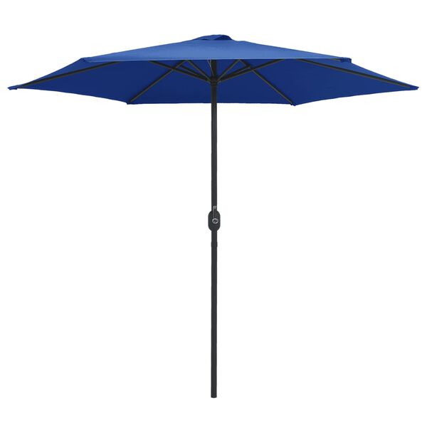 Showing Product Image 2 of 7