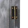Product Thumbnail Image 5 of 5