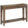 Product Thumbnail Image 11 of 15