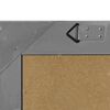 Product Thumbnail Image 5 of 6