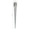Product Thumbnail Image 6 of 6