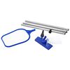 Product Thumbnail Image 3 of 4