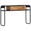 Product Thumbnail Image 9 of 14
