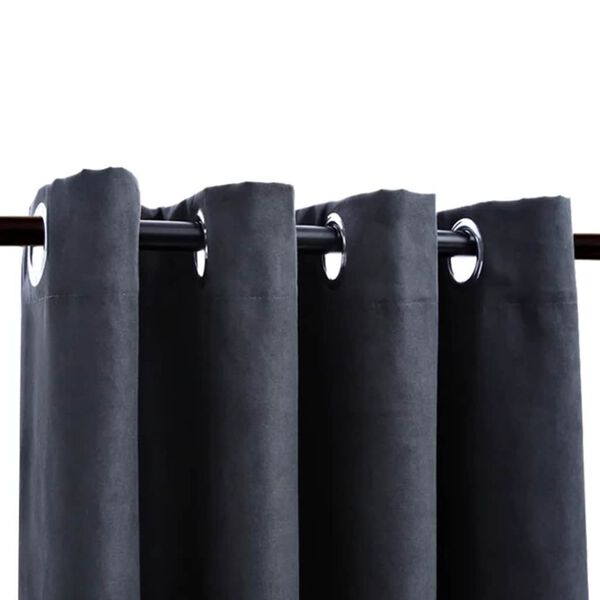 Showing Product Image 3 of 5