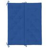 Product Thumbnail Image 6 of 9